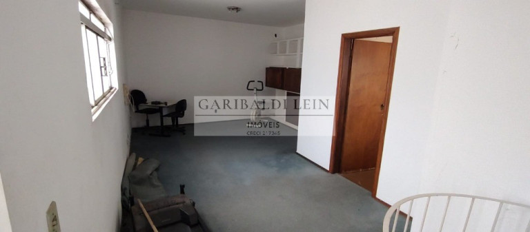 Imagem Casa com 3 Quartos à Venda, 196 m² em Jardim Eulina - Campinas