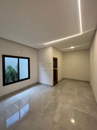 Imagem Casa com 3 Quartos à Venda, 141 m² em Jardim Colorado - Goiânia Imagem Casa com 3 Quartos à Venda, 141 m² em Jardim Colorado - Goiânia