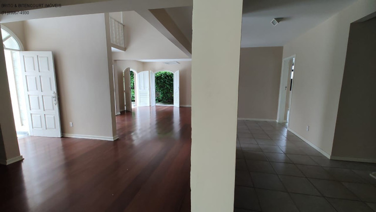 Imagem Imóvel com 5 Quartos à Venda, 600 m² em Caminho Das árvores - Salvador