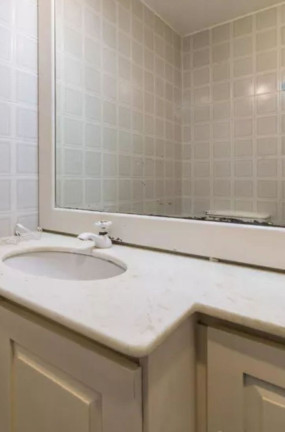 Imagem Apartamento com 3 Quartos à Venda, 99 m² em Vila Leopoldina - São Paulo