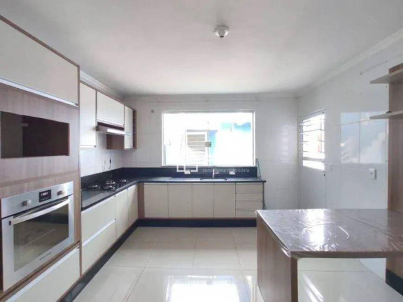 Imagem Casa com 2 Quartos para Alugar, 90 m² em Cidade Martins - Guarulhos Imagem Casa com 2 Quartos para Alugar, 90 m² em Cidade Martins - Guarulhos