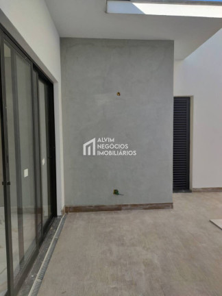 Imagem Casa com 3 Quartos à Venda, 150 m² em Parque Residencial Itapeti - Mogi Das Cruzes