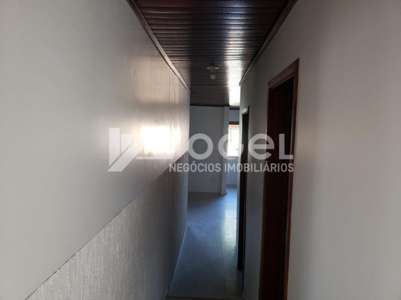 Imagem Casa com 3 Quartos à Venda, 198 m² em Feitoria - Sao Leopoldo