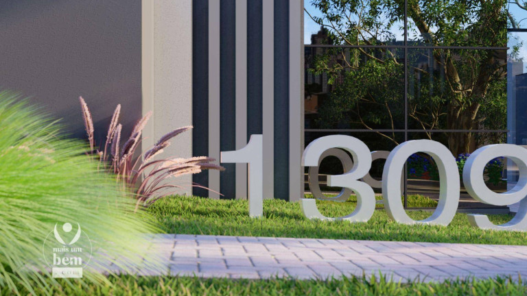 Imagem Terreno à Venda, 181 m² em Santa Quitéria - Curitiba Imagem Terreno à Venda, 181 m² em Santa Quitéria - Curitiba