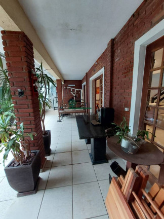 Imagem Casa com 4 Quartos à Venda, 600 m² em Jardim Do Golf I - Jandira Imagem Casa com 4 Quartos à Venda, 600 m² em Jardim Do Golf I - Jandira