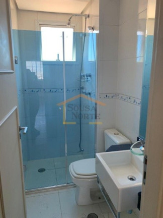 Imagem Apartamento com 3 Quartos à Venda ou Locação, 110 m² em Vila Guilherme - São Paulo Imagem Apartamento com 3 Quartos à Venda ou Locação, 110 m² em Vila Guilherme - São Paulo