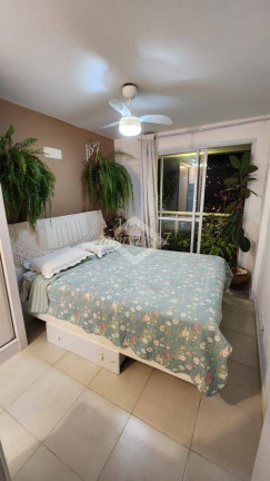 Imagem Apartamento com 3 Quartos à Venda, 89 m² em Santa Rosa - Niterói Imagem Apartamento com 3 Quartos à Venda, 89 m² em Santa Rosa - Niterói