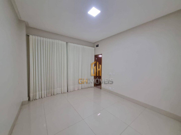 Imagem Casa com 4 Quartos para Alugar, 350 m² em Residencial Goiânia Golfe Clube - Goiânia Imagem Casa com 4 Quartos para Alugar, 350 m² em Residencial Goiânia Golfe Clube - Goiânia