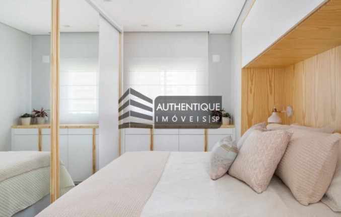 Imagem Apartamento com 2 Quartos à Venda, 74 m² em Aclimação - São Paulo Imagem Apartamento com 2 Quartos à Venda, 74 m² em Aclimação - São Paulo