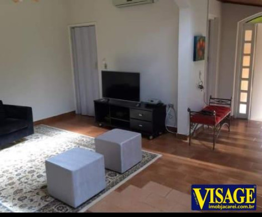 Imagem Chácara com 4 Quartos à Venda, 55 m² em Mato A Dentro - Jacareí Imagem Chácara com 4 Quartos à Venda, 55 m² em Mato A Dentro - Jacareí