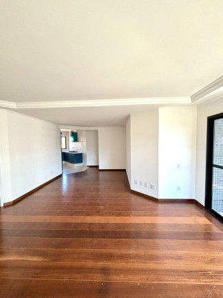 Imagem Imóvel com 3 Quartos à Venda, 128 m² em Santo Amaro - São Paulo Imagem Imóvel com 3 Quartos à Venda, 128 m² em Santo Amaro - São Paulo