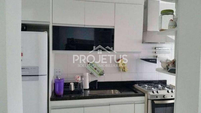Imagem Apartamento com 2 Quartos à Venda, 54 m² em Jardim Henriqueta - Taboão Da Serra Imagem Apartamento com 2 Quartos à Venda, 54 m² em Jardim Henriqueta - Taboão Da Serra