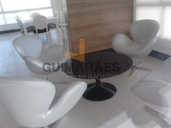 Imagem Apartamento com 3 Quartos à Venda, 75 m² em Belo Horizonte - Lauro De Freitas Imagem Apartamento com 3 Quartos à Venda, 75 m² em Belo Horizonte - Lauro De Freitas