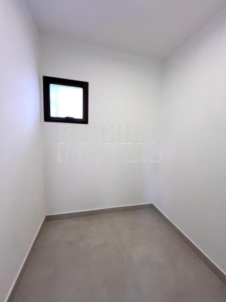 Imagem Apartamento com 4 Quartos à Venda, 234 m² em Brooklin Paulista - São Paulo