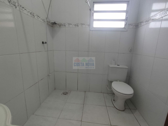 Imagem Casa com 2 Quartos à Venda, 113 m² em Sítio Do Campo - Praia Grande Imagem Casa com 2 Quartos à Venda, 113 m² em Sítio Do Campo - Praia Grande
