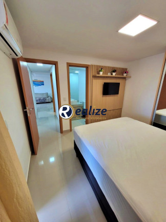 Imagem Imóvel com 3 Quartos à Venda, 113 m² em Praia Do Morro - Guarapari