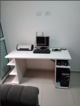 Imagem Imóvel com 2 Quartos à Venda, 82 m² em Vila Príncipe De Gales - Santo André Imagem Imóvel com 2 Quartos à Venda, 82 m² em Vila Príncipe De Gales - Santo André