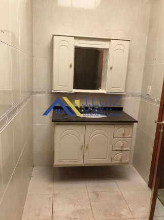 Imagem Casa com 3 Quartos à Venda, 168 m² em Vila Almeida - Indaiatuba