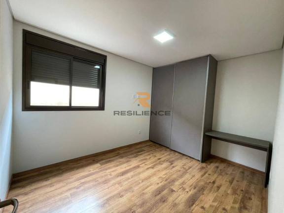 Imagem Casa de Condomínio com 4 Quartos à Venda, 240 m² em Residencial Park I - Vespasiano Imagem Casa de Condomínio com 4 Quartos à Venda, 240 m² em Residencial Park I - Vespasiano