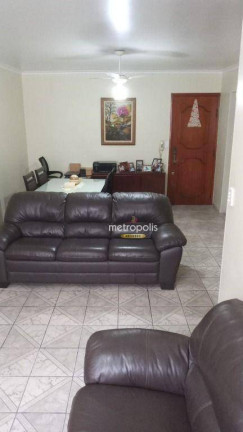 Imagem Apartamento com 2 Quartos à Venda, 64 m² em Jardim Patente - São Paulo Imagem Apartamento com 2 Quartos à Venda, 64 m² em Jardim Patente - São Paulo