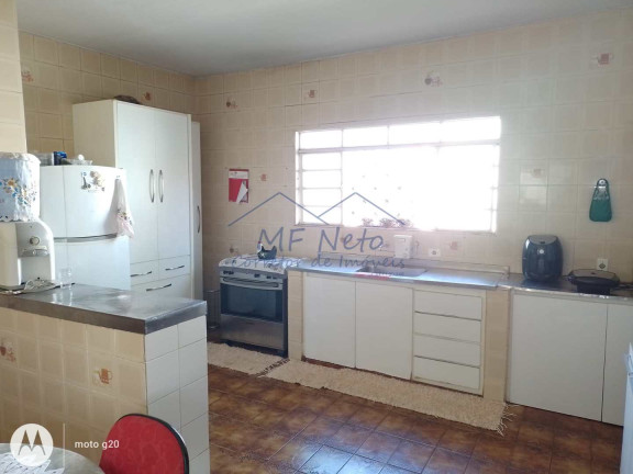 Imagem Fazenda à Venda, 1.281 m² em Vila São Guido - Pirassununga Imagem Fazenda à Venda, 1.281 m² em Vila São Guido - Pirassununga
