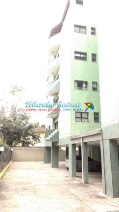 Imagem Apartamento com 2 Quartos à Venda, 100 m² em Itaguá - Ubatuba Imagem Apartamento com 2 Quartos à Venda, 100 m² em Itaguá - Ubatuba