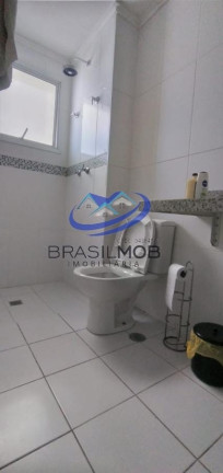 Imagem Apartamento com 3 Quartos à Venda, 163 m² em Vila Arens/vila Progresso - Jundiaí Imagem Apartamento com 3 Quartos à Venda, 163 m² em Vila Arens/vila Progresso - Jundiaí