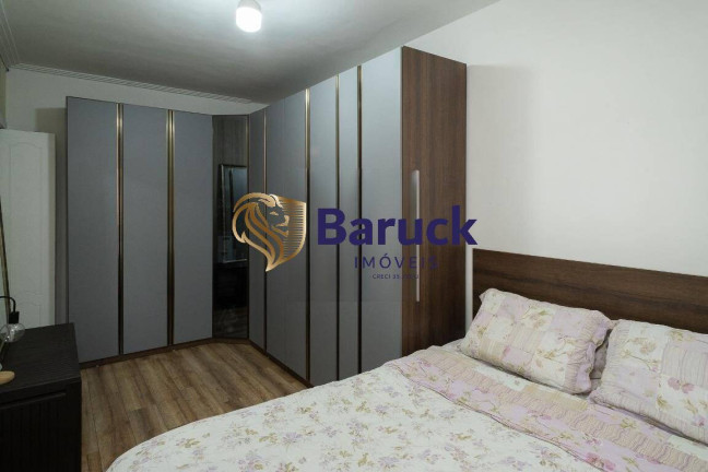 Imagem Apartamento com 2 Quartos à Venda, 73 m² em Bairro Suisso - São Bernardo Do Campo Imagem Apartamento com 2 Quartos à Venda, 73 m² em Bairro Suisso - São Bernardo Do Campo