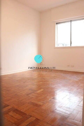 Imagem Apartamento com 3 Quartos para Alugar, 190 m² em Santa Cecília - São Paulo Imagem Apartamento com 3 Quartos para Alugar, 190 m² em Santa Cecília - São Paulo