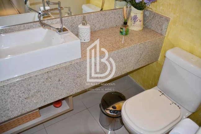 Imagem Apartamento com 3 Quartos para Alugar, 186 m² em Santa Paula - São Caetano Do Sul