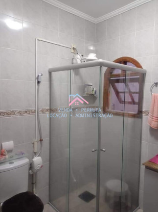 Imagem Casa com 2 Quartos à Venda, 161 m² em Jardim Das Palmeiras (botujuru) - Campo Limpo Paulista