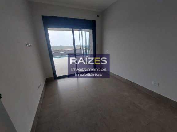 Imagem Casa de Condomínio com 3 Quartos à Venda, 210 m² em Condomínio Terras De Santa Cruz - Bragança Paulista Imagem Casa de Condomínio com 3 Quartos à Venda, 210 m² em Condomínio Terras De Santa Cruz - Bragança Paulista