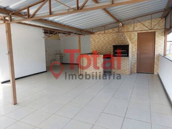 Imagem Apartamento com 3 Quartos à Venda, 100 m² em Surinan - Coronel Fabriciano