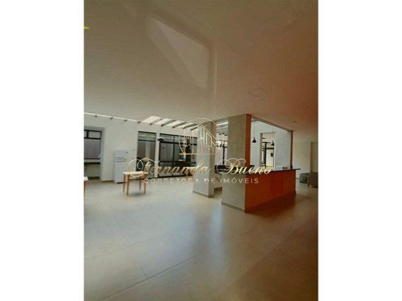 Imagem Imóvel com 2 Quartos à Venda, 38 m² em Campestre - Santo André Imagem Imóvel com 2 Quartos à Venda, 38 m² em Campestre - Santo André
