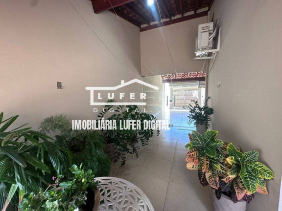 Imagem Casa com 2 Quartos à Venda, 300 m² em Vila Harmonia - Araraquara Imagem Casa com 2 Quartos à Venda, 300 m² em Vila Harmonia - Araraquara