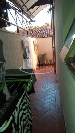 Imagem Imóvel com 3 Quartos à Venda, 136 m² em Jardim Iraja - Ribeirão Preto Imagem Imóvel com 3 Quartos à Venda, 136 m² em Jardim Iraja - Ribeirão Preto