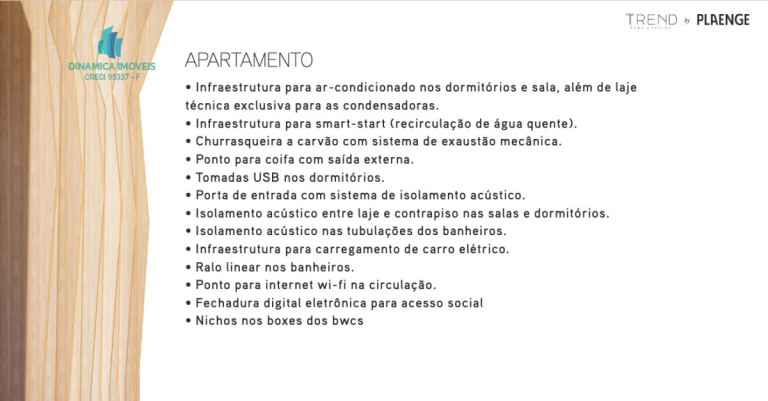 Imagem Apartamento com 2 Quartos à Venda, 89 m² em Cambuí - Campinas Imagem Apartamento com 2 Quartos à Venda, 89 m² em Cambuí - Campinas