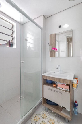 Imagem Apartamento com 2 Quartos à Venda, 60 m² em Protásio Alves - Porto Alegre