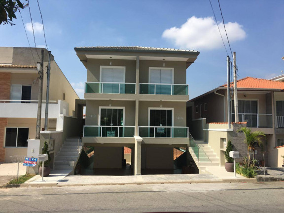 Casa para Alugar,  em Cotia