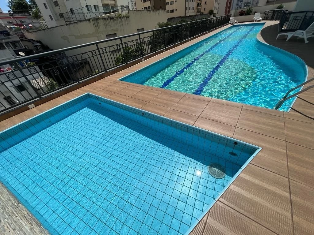 Imóvel com 3 Quartos à Venda, 80 m² em Vila Gumercindo - Sp