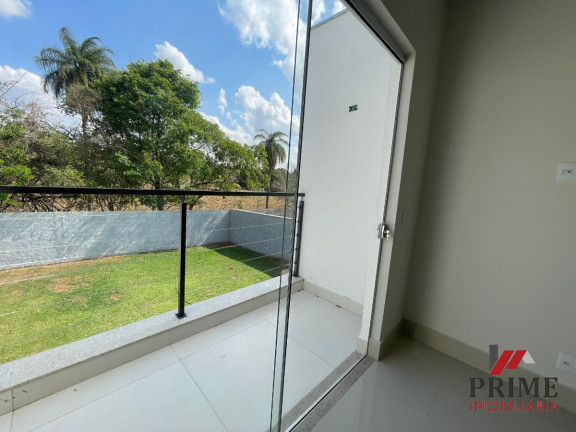 Imagem Casa de Condomínio com 3 Quartos à Venda, 215 m² em Condomínio Cedro - Lagoa Santa Imagem Casa de Condomínio com 3 Quartos à Venda, 215 m² em Condomínio Cedro - Lagoa Santa