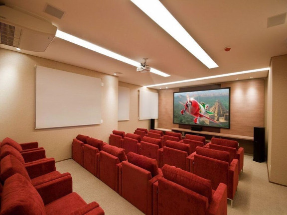 Imagem Imóvel com 4 Quartos à Venda, 333 m² em Jardim Anália Franco - São Paulo Imagem Imóvel com 4 Quartos à Venda, 333 m² em Jardim Anália Franco - São Paulo