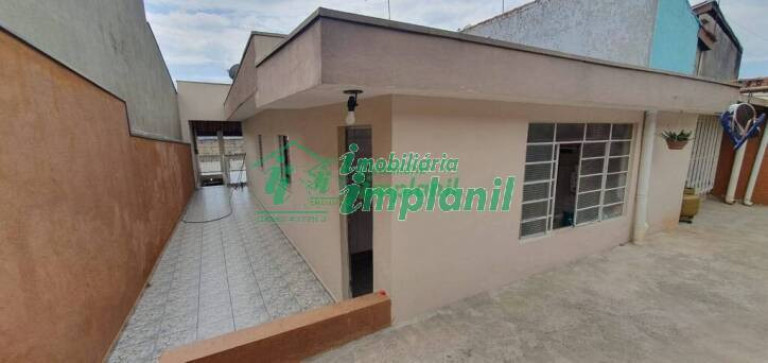 Imagem Casa com 4 Quartos à Venda, 300 m² em Jardim Maria De Fátima - Várzea Paulista Imagem Casa com 4 Quartos à Venda, 300 m² em Jardim Maria De Fátima - Várzea Paulista