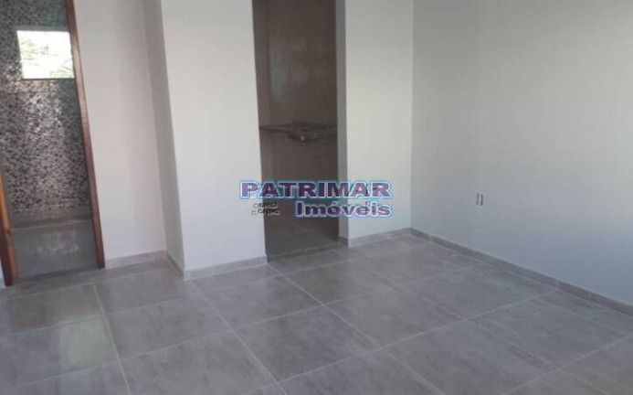 Imagem Casa com 2 Quartos à Venda, 55 m² em Itaipuaçu - Maricá Imagem Casa com 2 Quartos à Venda, 55 m² em Itaipuaçu - Maricá