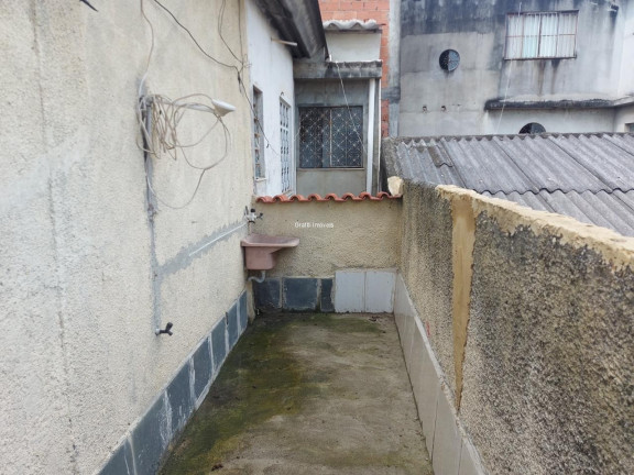 Imagem Imóvel com 2 Quartos à Venda,  em Bangu - Rio De Janeiro