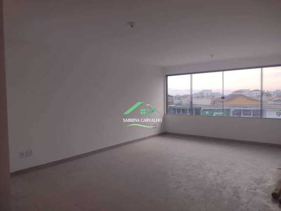 Imagem Apartamento com 1 Quarto para Alugar, 35 m² em Atlântica - Rio Das Ostras Imagem Apartamento com 1 Quarto para Alugar, 35 m² em Atlântica - Rio Das Ostras