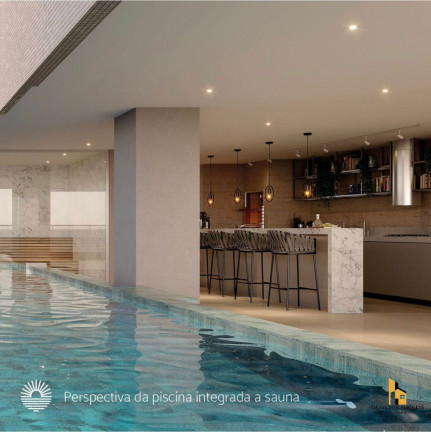 Imagem Apartamento com 2 Quartos à Venda, 78 m² em Praia Do Morro - Guarapari Imagem Apartamento com 2 Quartos à Venda, 78 m² em Praia Do Morro - Guarapari