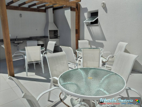 Imagem Apartamento com 2 Quartos à Venda, 65 m² em Itaguá - Ubatuba Imagem Apartamento com 2 Quartos à Venda, 65 m² em Itaguá - Ubatuba