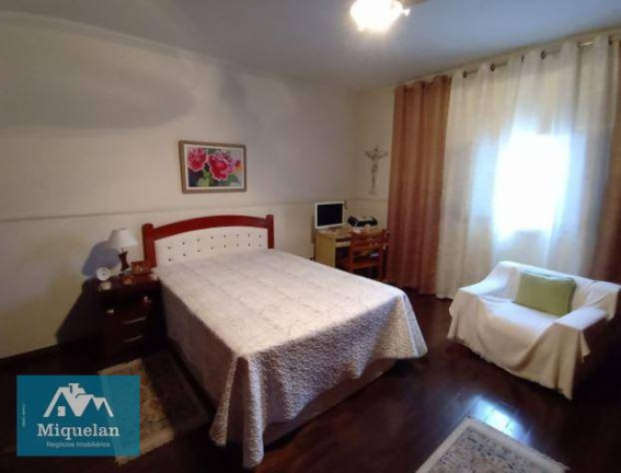 Imagem Sobrado com 2 Quartos à Venda, 140 m² em Vila Carrão - São Paulo Imagem Sobrado com 2 Quartos à Venda, 140 m² em Vila Carrão - São Paulo