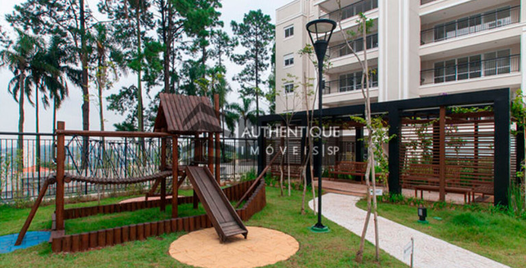Imagem Apartamento com 3 Quartos à Venda, 121 m² em Horto Florestal - São Paulo Imagem Apartamento com 3 Quartos à Venda, 121 m² em Horto Florestal - São Paulo